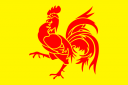 pbl en direct de spm drapeauwallon.png