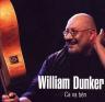 pbl en direct de spm williamdunker.jpg