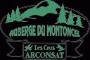 pbl en direct de spm montoncel.gif