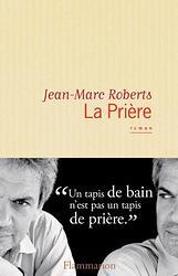 pbl en direct de spm jeanmarcroberts.jpg