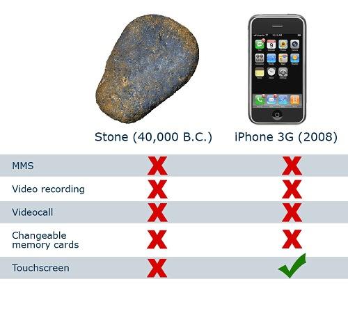 stone-iphone