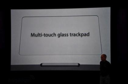 apple-laptop-event-029 Keynote Apple du 14 octobre en live Cest ici !