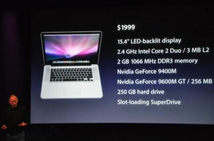 apple-laptop-event-058 Keynote Apple du 14 octobre en live Cest ici !