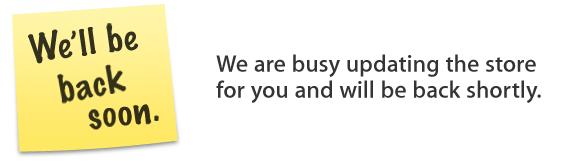 title_backsoon1 Keynote Apple du 14 octobre en live Cest ici !