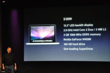 apple-laptop-event-085 Keynote Apple du 14 octobre en live Cest ici !
