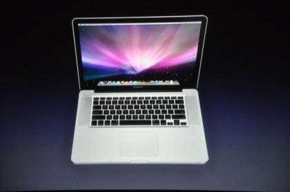 apple-laptop-event-039 Keynote Apple du 14 octobre en live Cest ici !