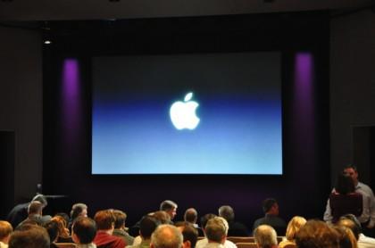 apple-laptop-event-002 Keynote Apple du 14 octobre en live Cest ici !