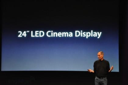 apple-laptop-event-066 Keynote Apple du 14 octobre en live Cest ici !