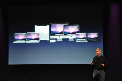 apple-laptop-event-005 Keynote Apple du 14 octobre en live Cest ici !