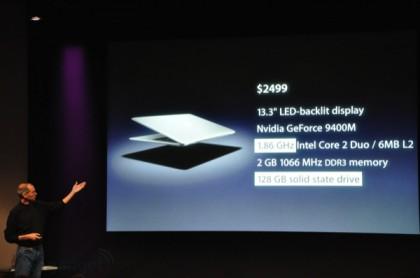 apple-laptop-event-0651 Keynote Apple du 14 octobre en live Cest ici !