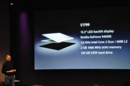 apple-laptop-event-064 Keynote Apple du 14 octobre en live Cest ici !