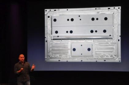 apple-laptop-event-022 Keynote Apple du 14 octobre en live Cest ici !