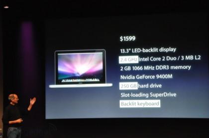apple-laptop-event-086 Keynote Apple du 14 octobre en live Cest ici !