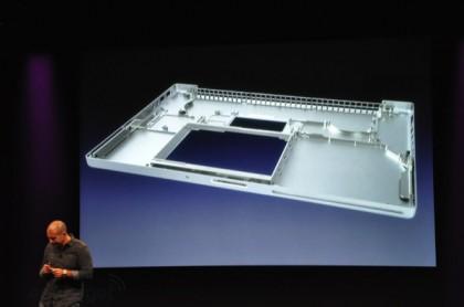 apple-laptop-event-020 Keynote Apple du 14 octobre en live Cest ici !