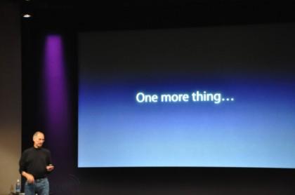 apple-laptop-event-073 Keynote Apple du 14 octobre en live Cest ici !