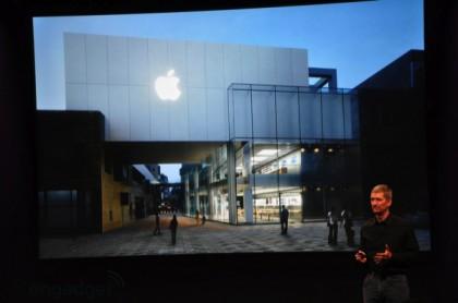 apple-laptop-event-009 Keynote Apple du 14 octobre en live Cest ici !