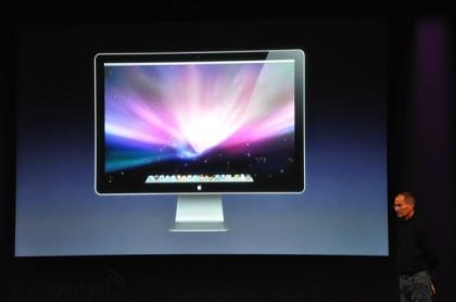 apple-laptop-event-067 Keynote Apple du 14 octobre en live Cest ici !