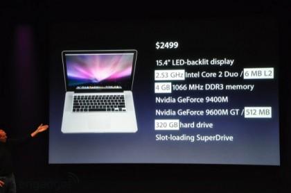 apple-laptop-event-0591 Keynote Apple du 14 octobre en live Cest ici !