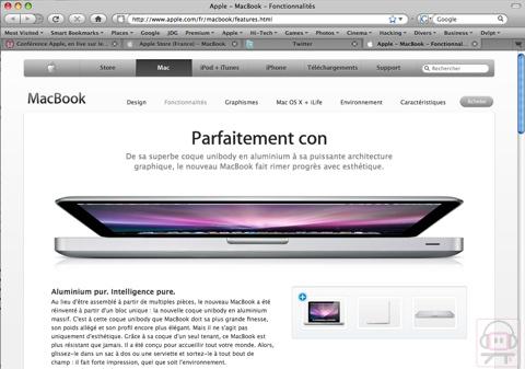macbook-con