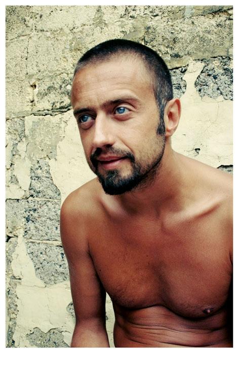 Bon anniversaire Yann! yann-015.jpg