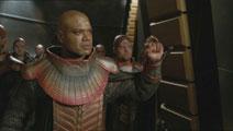 Stargate Sg1 d?barque sur W9 !! Stargate Sg1 d?barque sur W9 !!