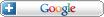 Quand les Normands encerclaient Paris Add to Google Reader or Homepage