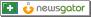 Quand les Normands encerclaient Paris Subscribe in NewsGator Online