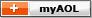 Quand les Normands encerclaient Paris Add to My AOL