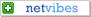 Quand les Normands encerclaient Paris Add to netvibes