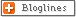 Quand les Normands encerclaient Paris Subscribe in Bloglines
