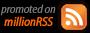 Quand les Normands encerclaient Paris On our way to 1,000,000 rss feeds - millionrss.com�