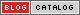 Quand les Normands encerclaient Paris Internet Blogs - BlogCatalog Blog Directory