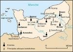 300px-Carte_Duche_Normandie_Eglises.jpg