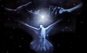 La perspective du pire doit-elle nous éveiller au spirituel ? La perspective du pire doit-elle nous éveiller au spirituel ?