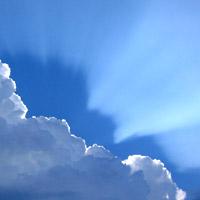 La perspective du pire doit-elle nous éveiller au spirituel ? La perspective du pire doit-elle nous éveiller au spirituel ?