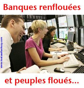 La perspective du pire doit-elle nous éveiller au spirituel ? La perspective du pire doit-elle nous éveiller au spirituel ?