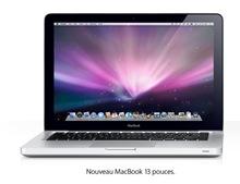 macbook-13pouces macbook-13pouces