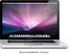 macbookpro-15pouces macbookpro-15pouces