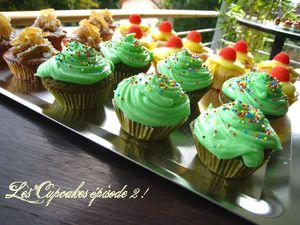 Cupcakes_2