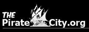 pirate city par ici la fessée