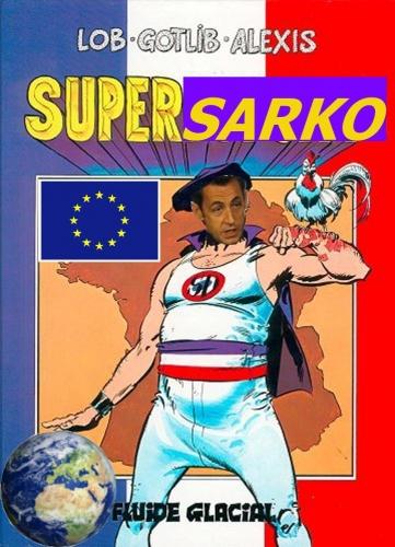 Moi, Roger Contant, spectateur assidu du journal télévisé de Laurence Ferrari sur TF1 à 20 h. superdupont1.jpg