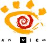 Mise à Jour de XnView... undefined