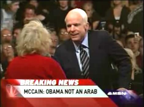 “Obama n’est pas un arabe” ! sans-titre-1.1224045711.jpg