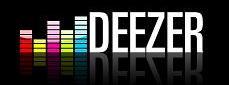deezer