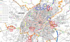 accidents_radars_limoges4.png, oct 2008