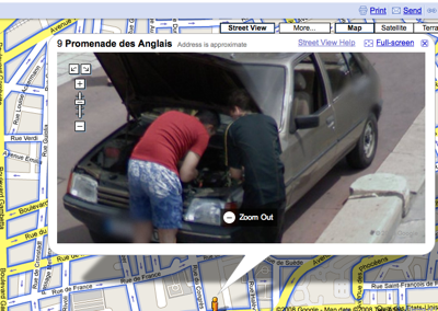 2942430797_8d1b744170_o Google Street View débarque en France 