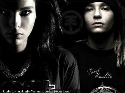 Photo 5780 Photo 5780