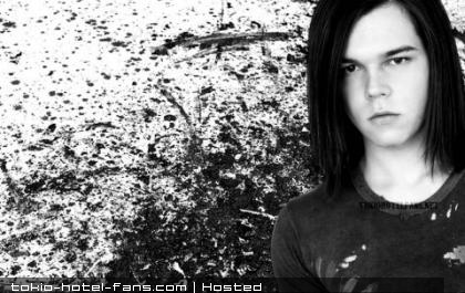 Photo 5784 Photo 5784