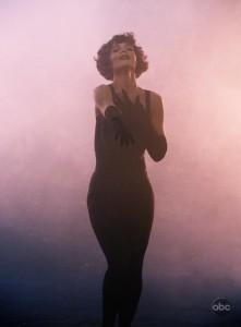 eli_stone_katie_holmes_3