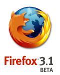 firefox